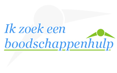 boodschappenhulp